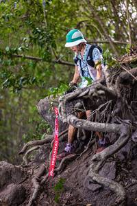 BIB: 
                            <button type="button" onclick="openModal(22239226)" class="btn btn-primary btn-sm float-right btn-popup" data-toggle="modal" data-target=".modal-high-quality">
                        <i class="fas fa-shopping-cart"></i> Add to Cart
                    </button>
                                            <button type="button" onclick="isThisMe(22239226, true)" class="btn btn-success btn-sm float-right btn-popup btn-isme hidden" data-toggle="tooltip" data-placement="bottom" title="นี่คือรูปของคุณใช่ไหม คลิกที่นี่เพื่อเอาเข้าอัลบั้ม">
                        <i class="fas fa-plus"></i> Add to album
                    </button>
                    <button type="button" onclick="isThisMe(22239226, false)" class="btn btn-warning btn-sm float-right btn-popup btn-isnotme hidden">
                        <i class="fas fa-ban"></i> Remove from album
                    </button>